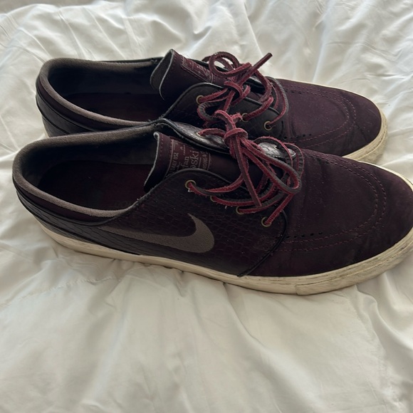 Men’s‎ Nike shoes - Picture 1 of 4